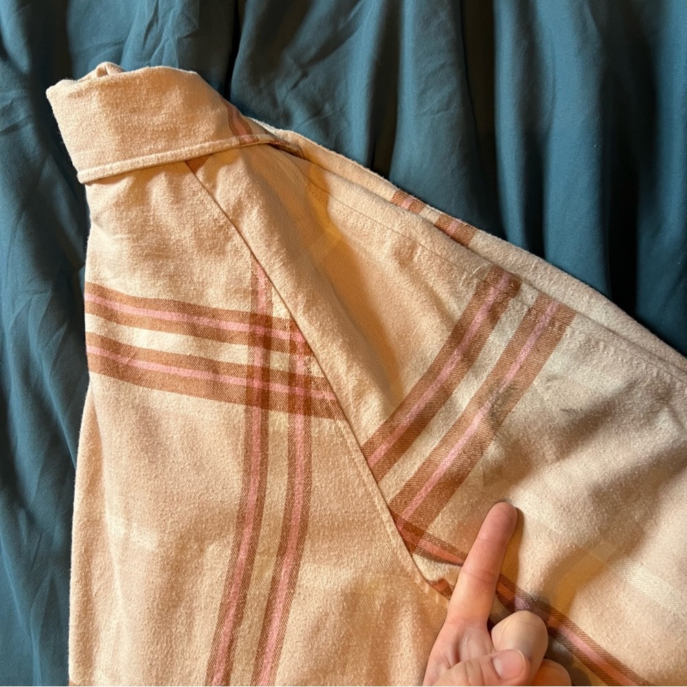 Spell Basecamp Jacket - Picture 16 of 16